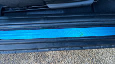 MINI Hatchback 135kW Cooper S Level 3 33kWh 3dr Auto Electric Hatchback